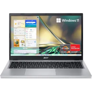 laptop-acer-aspire-a315