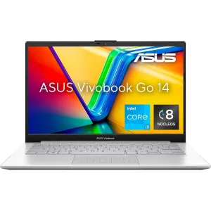 laptop-asus-vivobook-go-14