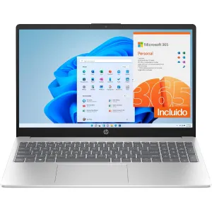 laptop-hp-15-fc0080la-para-regalar-a-papa