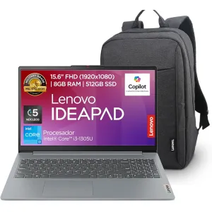 laptop-lenovo-ideapad-slim-3