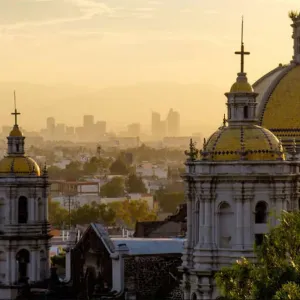 las-mejores-ofertas-de-viajes-con-expedia