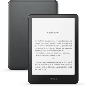kindle-paper-white-signature-edition-32gb