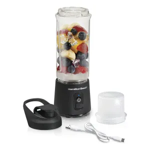 licuadora-portatil-hamilton-beach-51180-color-negro