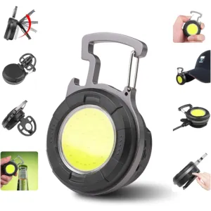 llavero-linterna-recargable-como-regalo-barato-para-el-dia-del-padre