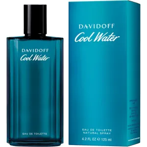 locion-cool-water-davidoff-hombre