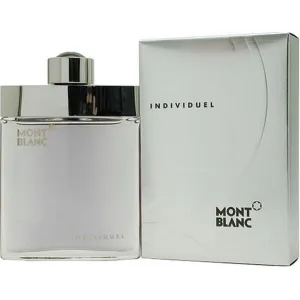 locion-individuel-mont-blanc-hombre