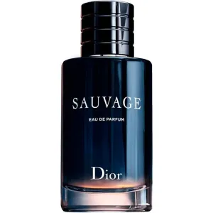 locion-sauvage-christian-dior-hombre