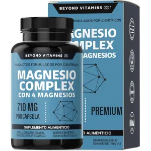 magnesio-complex-con-4-magnesios-beyond-vitamins