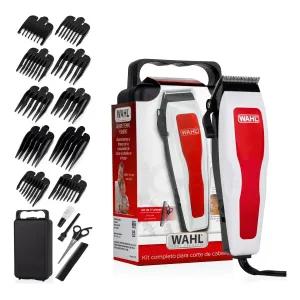 maquina-cortadora-de-cabello-de-17-piezas-wahl