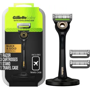 maquina-de-afeitar-gilletelabs-gold-edtion