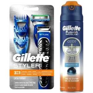 maquina-de-afeitar-styler-3-en-1-gillette