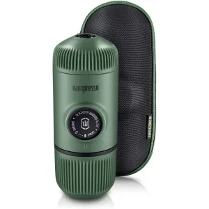 maquina-de-cafe-espresso-portatil-nanopresso