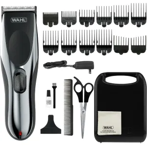 maquina-para-cortar-y-perfilar-cabello-con-12-clips-wahl