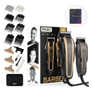 maquina-wahl-barber-profesional-5-star-clipper