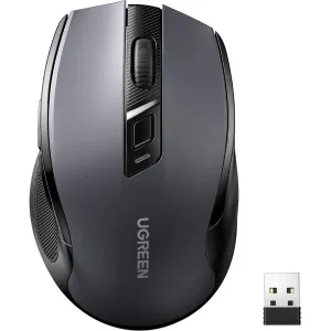 mouse-inalambrico-usb-para-el-dia-del-padre