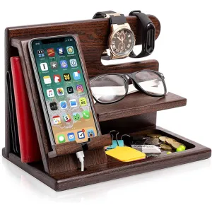 organizador-de-buro-como-regalo-barato-para-papa