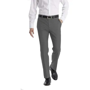 pantalon-de-vestir-ajuste-moderno-calvin-klein-para-hombre