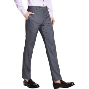 pantalon-de-vestir-alasticos-ajustados-calvin-klein-para-regalarle-a-papa-en-el-dia-del-padre
