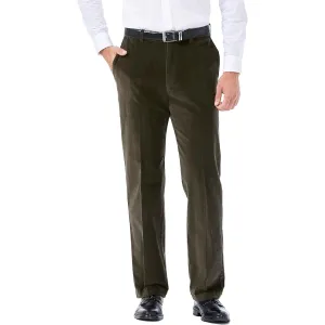 pantalon-de-vestir-pana-elastica-cintura-ampliable-haggar-para-hombre