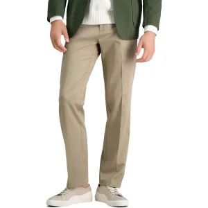 pantalon-de-vestir-premium-no-iron-haggar-para-hombre