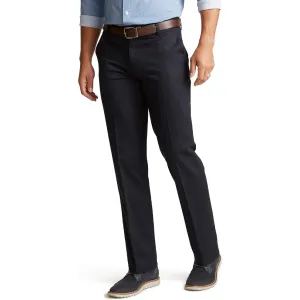 pantalon-de-vestir-stretch-dockers-para-papa