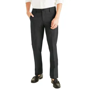 pantalon-de-vestir-workday-lhaki-dockers-para-hombre