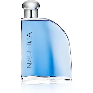 perfume-bue-de-nautica-para-hombre-como-regalo-economico-para-papa