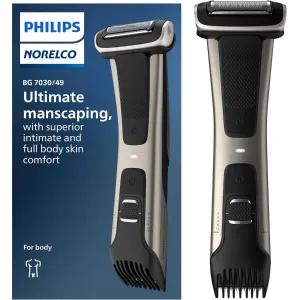 philips-norelco-bodygroomer-bg7030