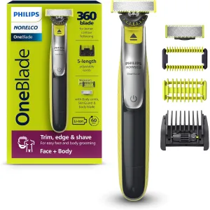 philips-norelco-one-blade
