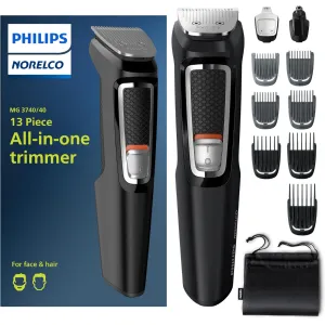 philips-norelco-series-3000