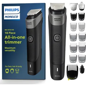 philips-norelco-series-5000