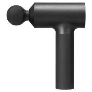 pistola-de-masaje-xiaomi
