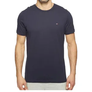 playera-cuello-redondo-tommy-hilfiger-para-hombre