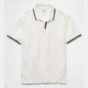 playera-polo-de-malla-ae-hombre