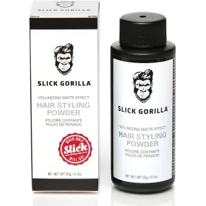 polvo-para-peinar-slick-gorilla-20gr