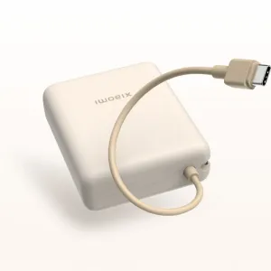 power-bank-33w-10000mah-xiaomi
