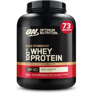 proteina-de-suero-optimum-nutrition-gold-standard