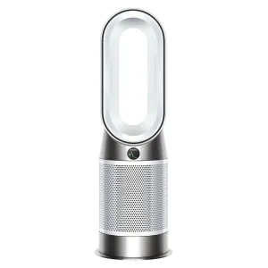 purificador-dyson-hot-cool-gen1-como-regalos-para-papa