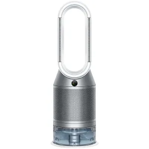 purificador-dyson-humidify-cool-ph03-para-regalar-el-dia-de-las-madres