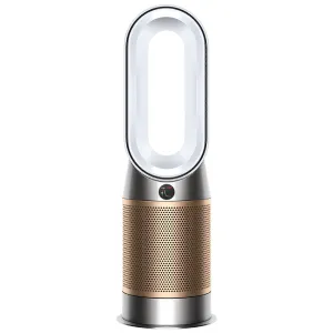 purificador-dyson-purifier-hot-cool-formalhyde-hp09-como-regalo-para-el-10-de-mayo