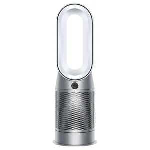purificador-dyson-purifier-hot-cool-hp07-color-blanco-para-regalarle-a-mama