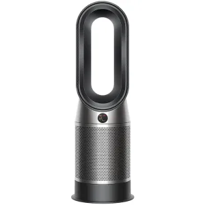 purificador-dyson-purifier-hot-cool-hp07-color-negro-para-regalarle-a-mama