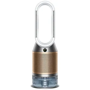 purificador-humidificador-cool-dyson-ph04-para-regalos-para-mama