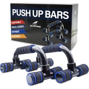 push-up-bars-con-soporte-de-espuma-entrenamiento-en-casa