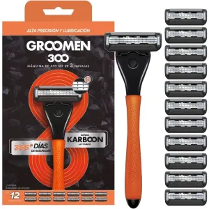 rastrillo-de-ceramica-con-3-cuchillas-groomen-300