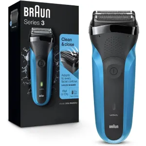 rasuradora-electrica-braun-310s-color-azul-para-papa