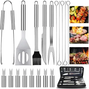 regalo-barato-de-set-de-utensilios-para-parrilla-para-papa