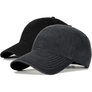 regalo-de-gorras-de-beisbol-para-el-dia-del-padre-barato