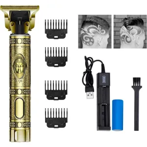 regalo-de-maquina-para-cortar-cabello-con-4-peines-para-regalar-a-papa