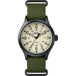 reloj-de-pulsera-timex-expedition-scout-para-hombre-para-papa